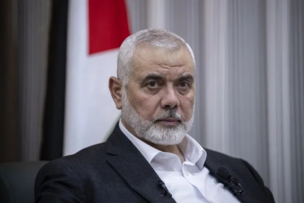 ���� ������ ������� ����� ������ ������� ���� (���� �� �������)