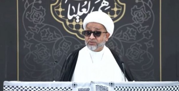 ������� ����� ���� ���� ������ �� ���� ������ ������ ���� ������ �� ������