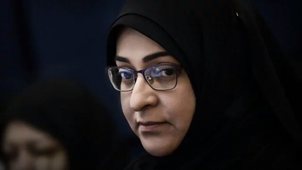 �������� �������� ������� ����� ������� (���� �� �������)