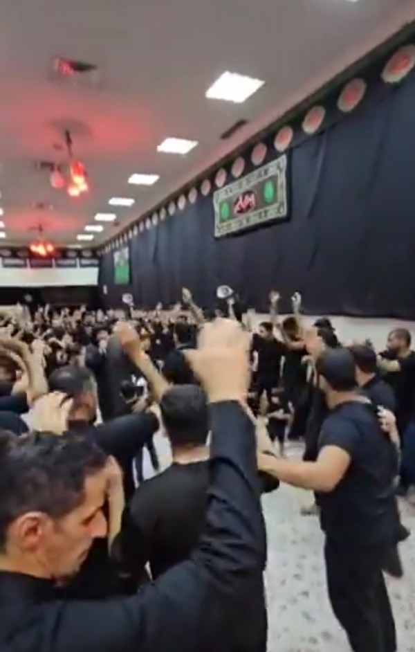 ������� �� ����� ���� ������ ��� �� ���� �� ���� ����� (���� ���)