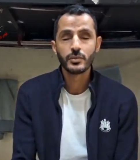 ������� ����� ����� �� ������ �� ������� �� ��� ���� (���� ���)