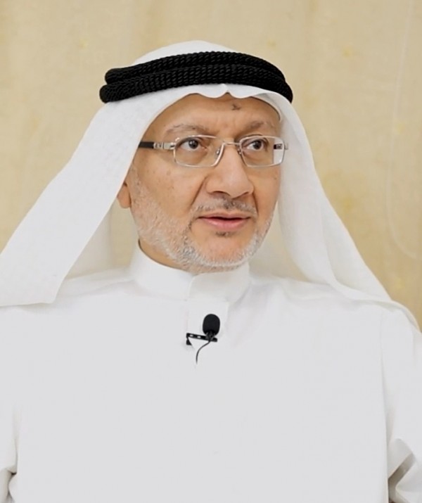 ��� ���� ���� ����� ���� ������ ��� �������� (���� ���)