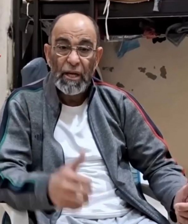 ������� ����� ����� �� ���� ���� �� ���� ������ ����������� ��� (���� ���)�