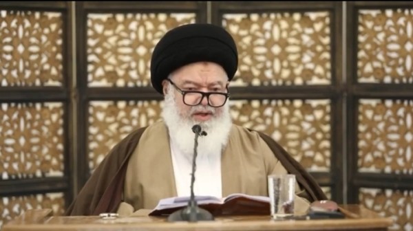 ������� ������� ���� ���� ������ �� ���� ������ ������ ���� ������ �� ������