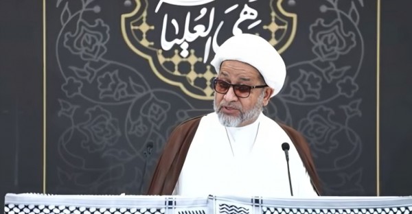 ����� ����� ���� ���� ������ �� ���� ������ ������ ���� ������ �� ������