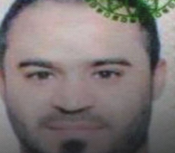 ������� ����� ���� ����� ���� ��� (���� ���)