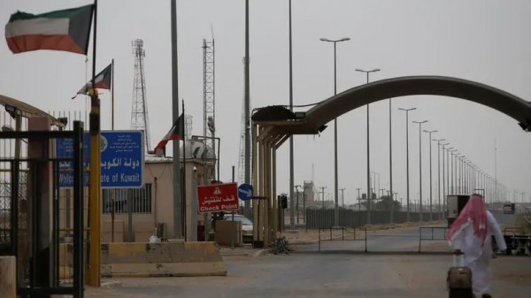 ���� ����� ��� ���� ���� ����� ����� ��� ��� ������� �������� (���� �� ������� - �������)