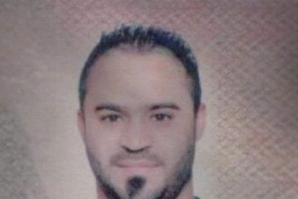 ������� �������� ��� ���� ��� (���� �� ������� - ���� ���) 