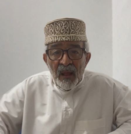 ���� ������� ��� ����� �� ���� ����� (���� ���)