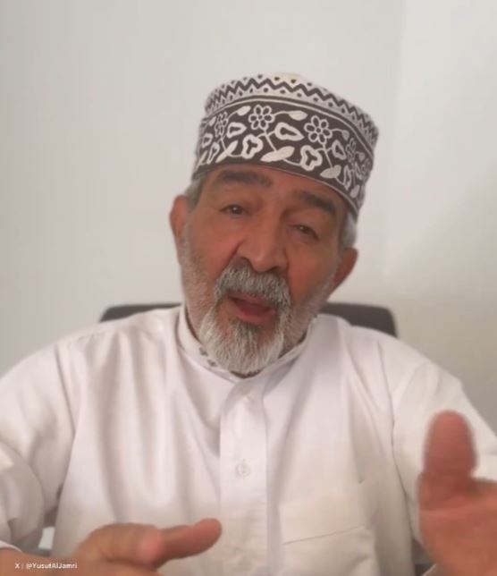 ���� ������� ��� �������� �� ���� ������ (���� ���)