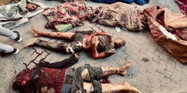 ����� ������� ������� ���� ������ �������� �� ����� �������� �� ����� ��� (���� ���)