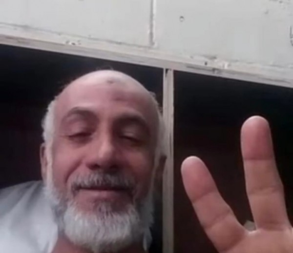 ������� ���� ����� ������ ���� ����� (���� ���)