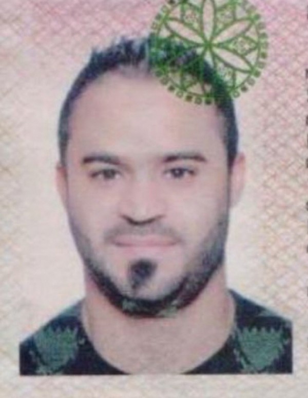 ���� ������� ��� ���� ��� ��� ���� ���� (���� ���)