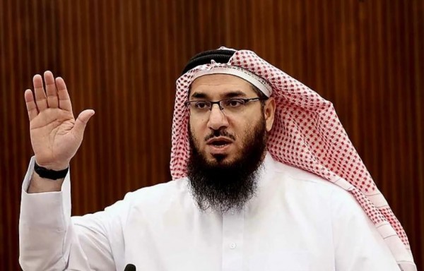 ������� ����� ���� ���� ����� ������ �������� (���� �� �������)