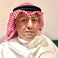 ������� ���� ����� (���� ���)