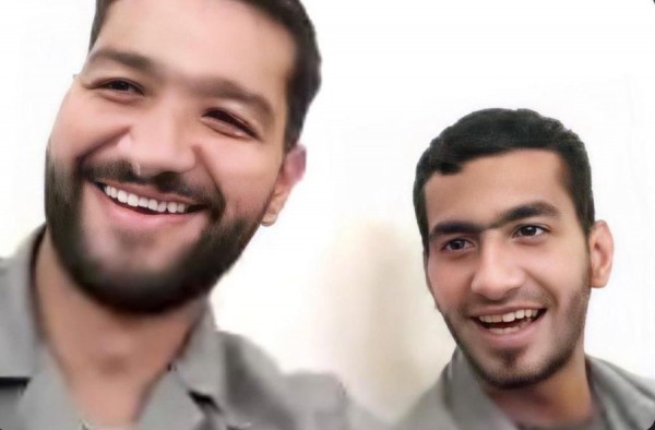 ��������� ���� ����� (���� ������) ������ ���� ����� (���� ���)