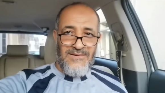 ������� ����� ����� �� ���� ������ �� ���� �� ����� (���� ���)