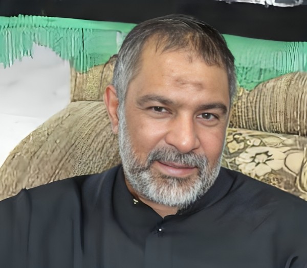 ���� ������� �� �������� ��������� ����� (���� ���)