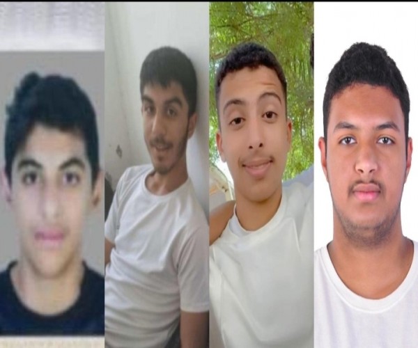 ������� ������� ��������� (���� ���)