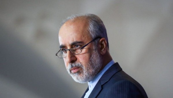 ������ ���� ����� ����� �� ����� (����� ����)