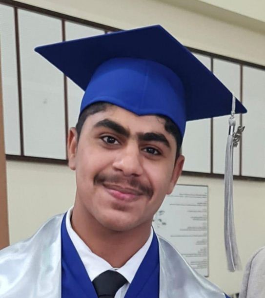 ����� ������� �� ���� �������� ��� ����� �� ��� ����� (���� ���)