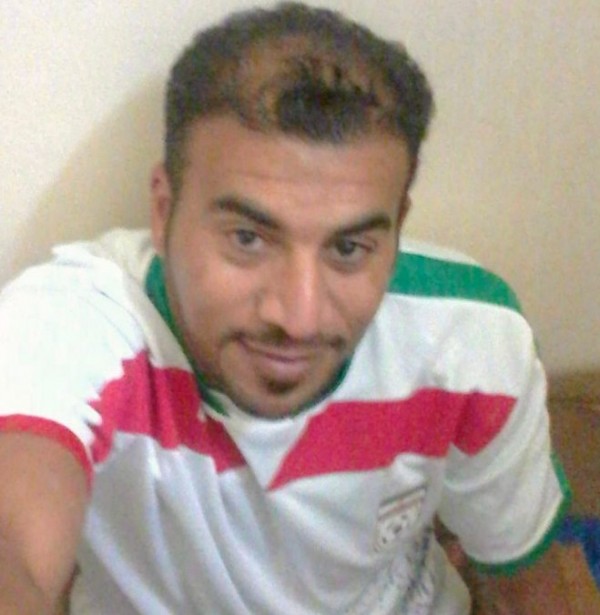 ������� ����� ����� (���� �� ������� - ���� ���)