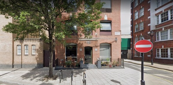 ���� ������� ��������� - ���� (�������)