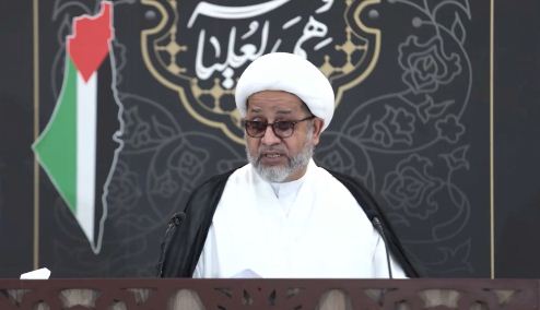 ������� ����� ���� ���� ������ �� ���� ������ ������ ���� ������ �� ������