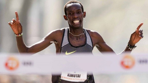 �������� �������� ������ ������� ���� ������� �� ���� (����� ����� ������)