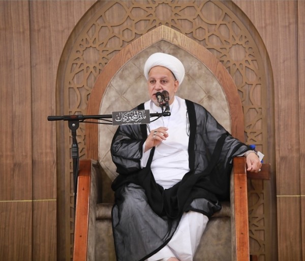 ����� ��� ���� ������� �� ���� ���������� �� ����� (���� �� �������)