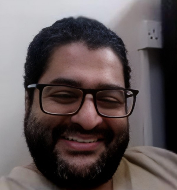 ������� ��� ������ (���� �� ������� - ���� ���)