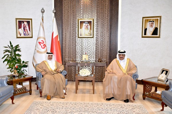 ���� �������� ������ ����� ���� ������ 