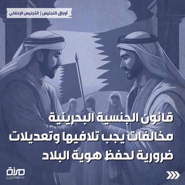 ����� ������� ��������: ������� ��������