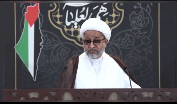 ����� ����� ���� ���� ������ �� ���� ������ ������ ���� ������ �� ������