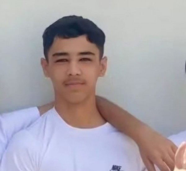 ����� ��� ���� ������� �� ���� �� (���� ���)