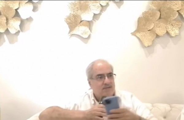 ���� ������� �� ���� �������� (������)