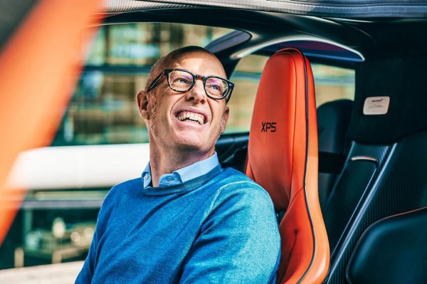 ������ �������� ����� ������� 