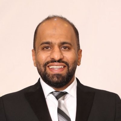 ��� ����