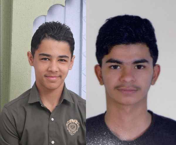 �� ������ ����� ���� ���� ������ ������ ��� ���� ���� ������� ������ ������ �� 26 ����� 2024