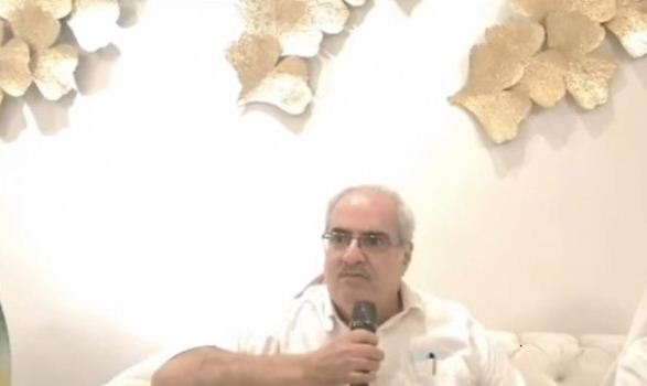 ���� ������� �� ���� �������� (������)