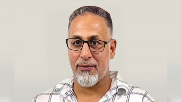 ������ ������� �� ���� ������� ���� ���� (���� ���) 