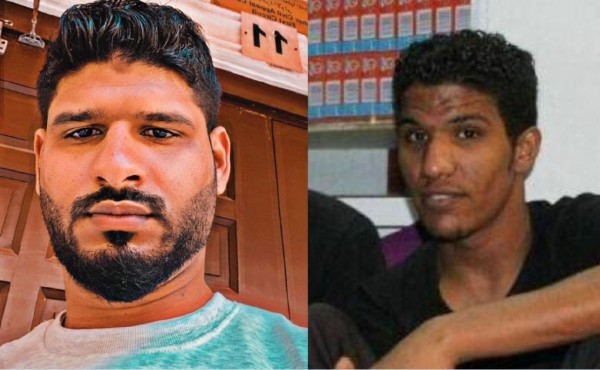 ��������� �������� ���� �� ���� (���� ������) ����� ������� (���� ���)