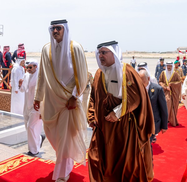 ���� ��� �� ��� ��� ������� (�������) 