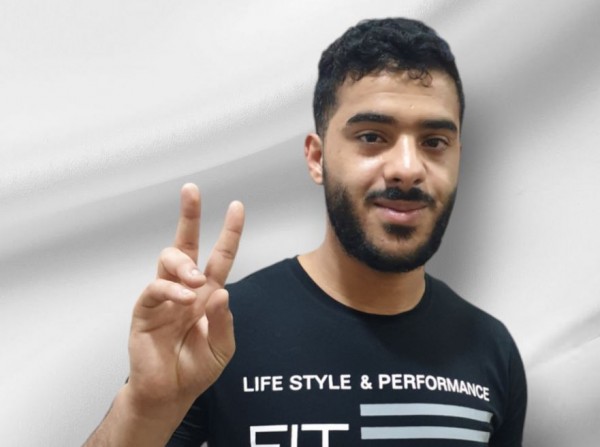 ������� ��� ����� ��������� (���� ���)