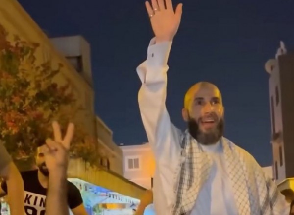 �������� ������� ��� ������� ����� �������� ��� ������� ��� ��� 4 ������ 2024 (���� ���)