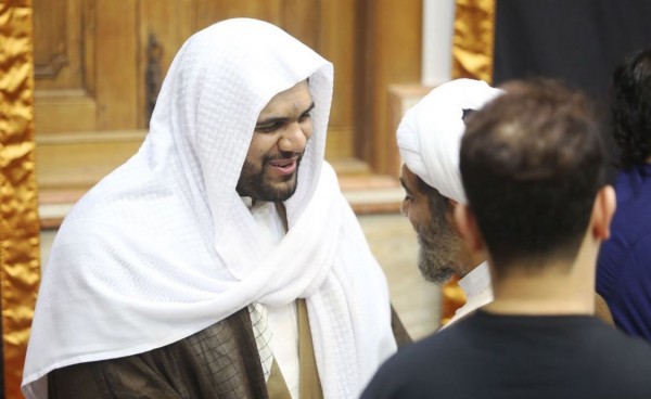 ����� ������� ������ ������� ��� ����� ����� (���� ���) 