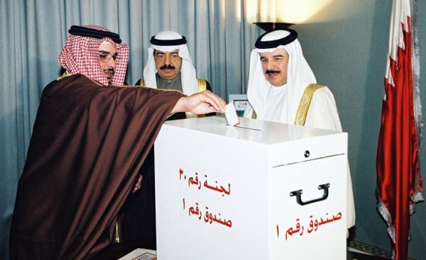 �� ��� ��� ����� ����� ���� ������� ���������� ������� ���� �� 8 ���� ������ ��� ������� �����