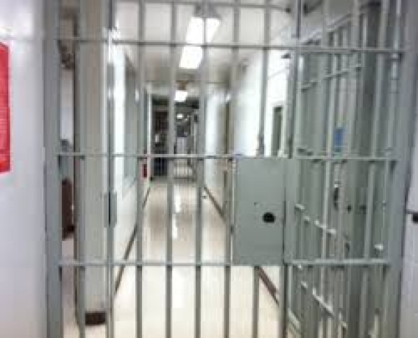 ������ �� ��� ����� ����� �� ����� ���� (���� �� �������)