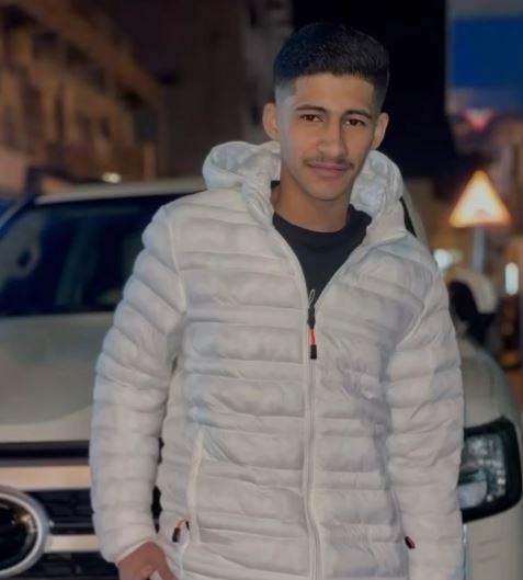 ����� ���� ���� ����� (���� ���)