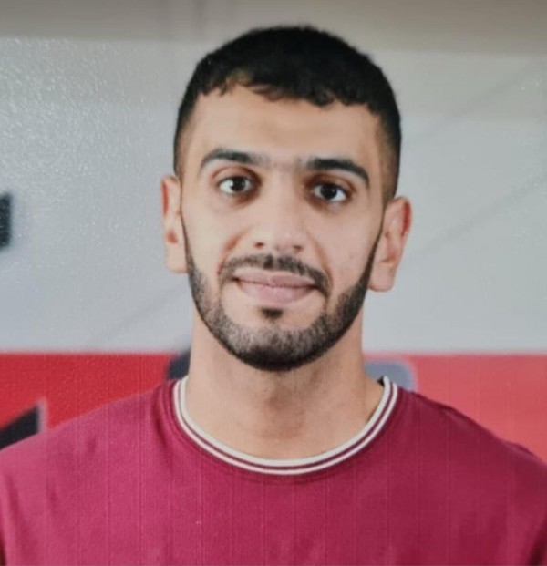 ������� ���� ���� ���� (���� ���)